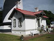 St. Augustine - March 023